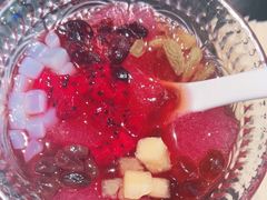-蜀国演义(黄寺大街店)