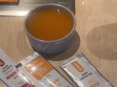 -新石器烤肉(周浦万达店)