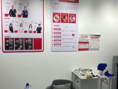 -超减·私教减肥馆(世博店)