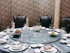 包厢-海景壹号大酒店(滨湖店)