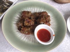 -味友·厦门味(集美店)