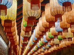 -回龙窝历史文化街区