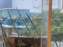 -新富特功夫足疗(华都园大厦店)