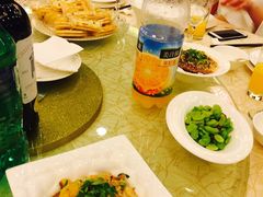 -上海神旺大酒店