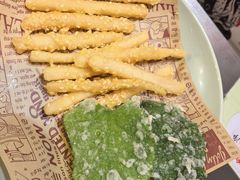-大王油茶(二厂文创公园店)