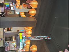 -桃太郎创作料理(大坪店)