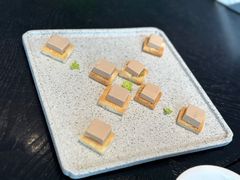 -岁粤Moon·湖景餐厅(月光码头店)