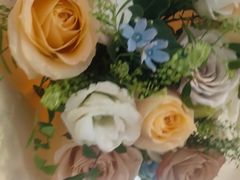 -林记象山海鲜(广灵二路店)