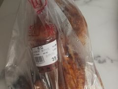 -吴山烤禽 (吴山路店)