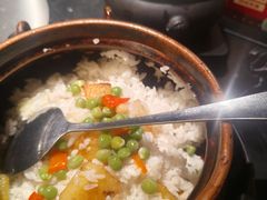 -云海肴云南菜·蒸汽石锅鱼(青岛万象城店)
