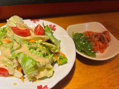 -有喜屋·鲜鸡烧鸟·居酒屋(安龙路店)