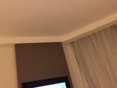 -香港皇家太平洋酒店