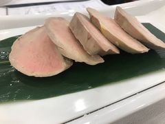 -岭南海晏楼(滨江东总店)