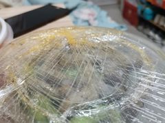 -柳叶刀烧烤(北大清华店)
