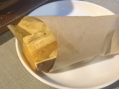 -有喜胶东小馆(超极合生汇太申祥和店)
