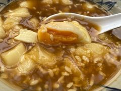 -张醪糟