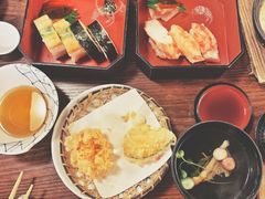 -蟹道乐( 新宿駅前店)