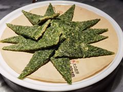 -兴仙饭店·闽味海鲜(马尾总店)