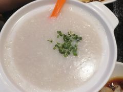 -卓粤拉肠(红庙店)
