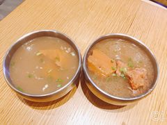 -文叔·湖北名小吃·小龙虾(华强北店)