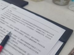 -深圳富茂格伦菲尔口腔门诊部(龙华清湖总院)