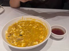 -老吉士(环贸iapm店)