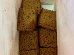 -五道口枣糕王(成府路店)