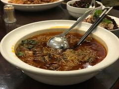 -季家厨房(长江东大街店)