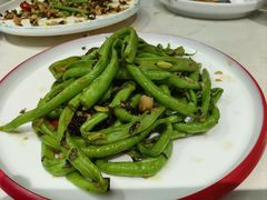 -友德福.老字号粤菜.广州地标融合美食(荔湾路店)