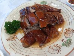 -江海酒家(赤岗店)