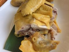 -大灶头·新昌菜(中国茶市店)