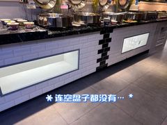 -九记潮汕现切鲜牛肉自助火锅(长沙·方圆荟店)