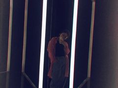 -范特西FANTASY量贩式KTV(民主广场店)