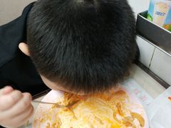 -金凤茶餐厅(湾仔店)