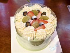 -红星前进面包牛奶公司(五道口购物中心店)