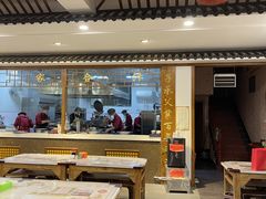 -夏家合汁(天润花园小区店)