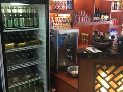 -泥锅麻辣串(白城店)