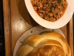 -百纳·锦绣江南 (百纳瑞汀酒店)