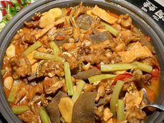 -淘蛙(广州星寰国际商业中心店)