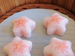 -明翠湖品·湖景餐厅