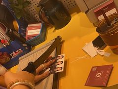 -方快—照相馆(七宝领展广场店)