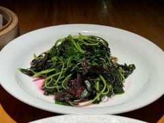 -荣小馆(杭州大厦店)