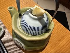 -三石铁板烧(紫竹桥店)
