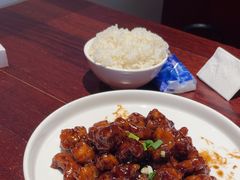 -外婆家(西溪印象城店)