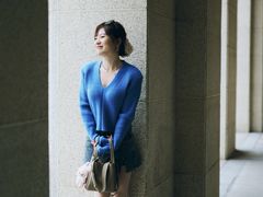 -衡山路(地铁站)