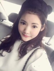 -永琪美容美发全国直营连锁