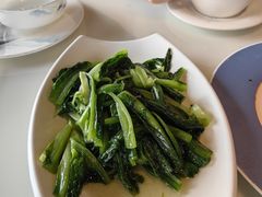 -柳莺湖上·湖景餐厅·江南菜(西湖店)
