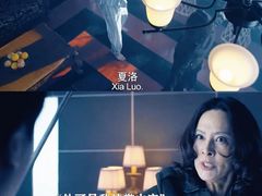 -1886德国汽车餐厅(外滩中央店)