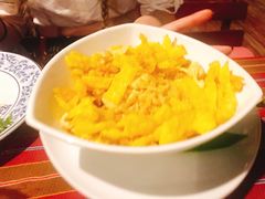 -卷心菜和避孕套餐厅(Pattaya)