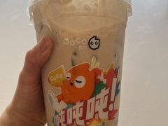 -CoCo都可(濮院齐宏路店)
